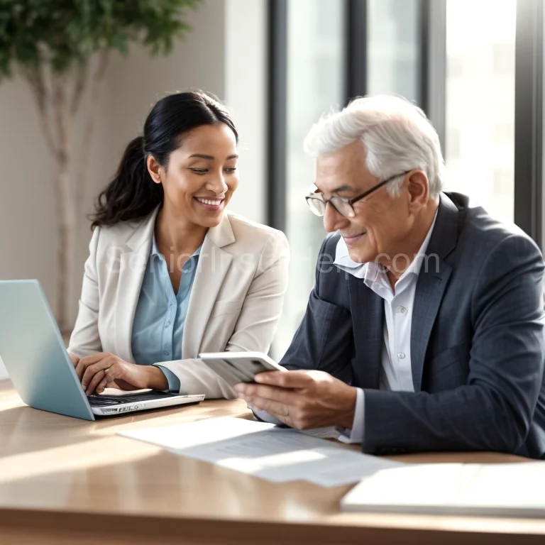 Featured content image