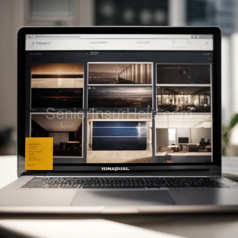 Basic Health Protector